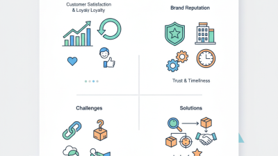 10 Tips for Reliable Shipping and Hassle Free Deliveries