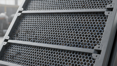 2026 Top Shale Shaker Screen Features and Benefits Explained?