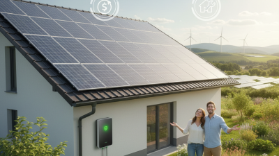 Top 10 Solar Panels Supplier Benefits You Should Know?