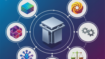 2026 Top Types of Silicon Steel Transformer Cores Explained