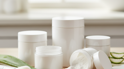 2026 Best Talcum Powder Options for Your Skin Care Routine?