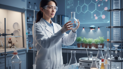 Top Uses and Benefits of 2 Bromo 1 Phenyl Pentan 1 One?