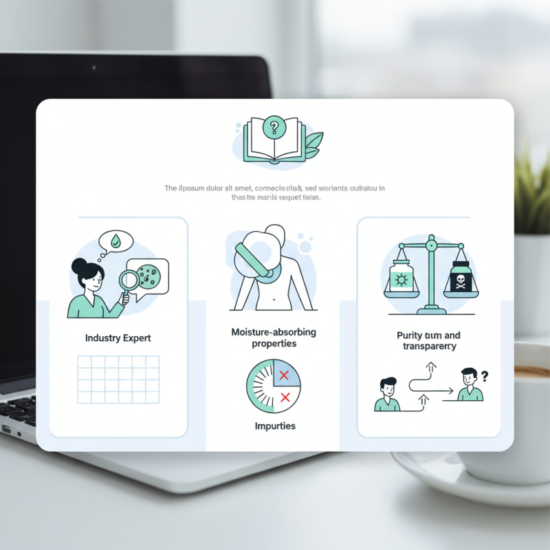 The Best Talcum Powder for Safe and Effective Use?