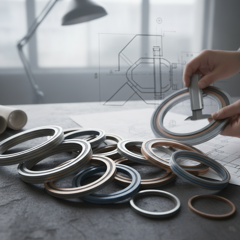 2026 Best Spiral Wound Gasket Manufacturer Reviews and Tips?