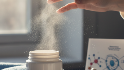Is Talcum Powder Safe for Daily Use and Health Concerns?
