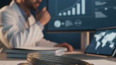 How to Choose the Best Spiral Wound Gasket Manufacturer?