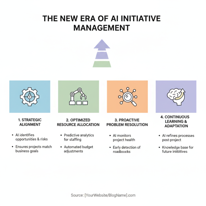 What is a Milling Cutter and How to Choose the Right One?