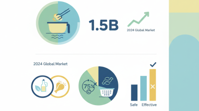 2026 Top Air Fryer Paper Options for Healthier Cooking Choices?