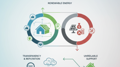 2026 Best Solar Panels Supplier Reviews and Buying Guide?