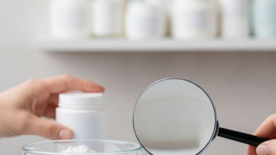 Why Is Talcum Powder Controversial and What Should You Know?