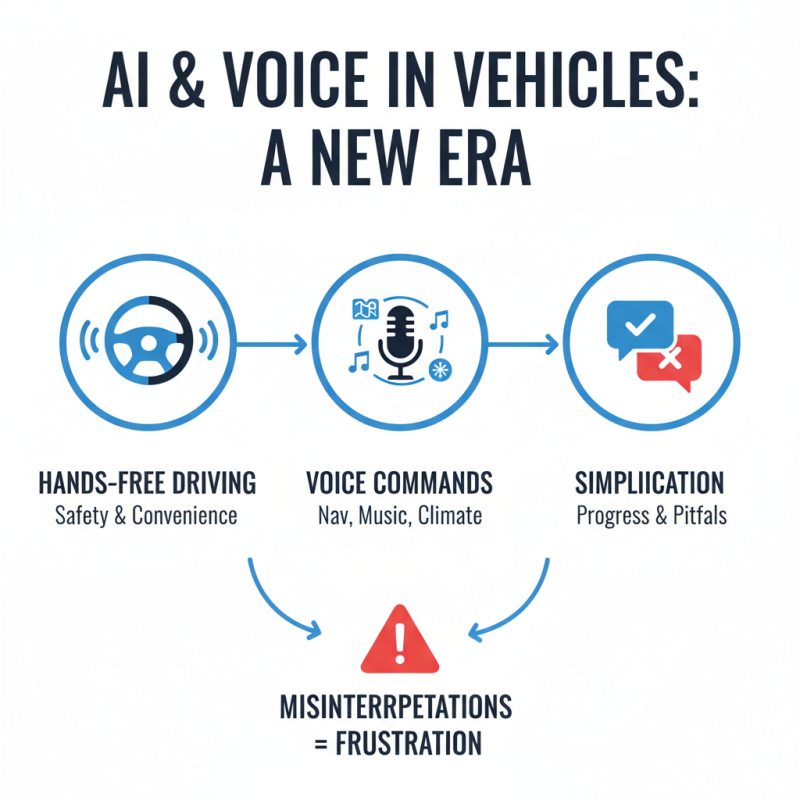 2026 Top Car Multimedia Trends You Need to Know?