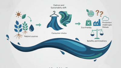 What is Liquid Indigo and Why is it Popular in 2026?