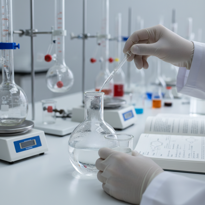 2026 Best Uses of 2 Bromo 1 Phenyl Pentan 1 One Explained?