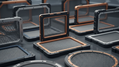 2026 Best Shale Shaker Screens Which One Should You Choose?