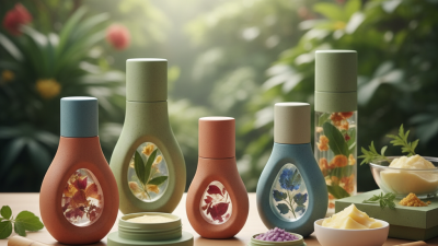 How to Start a Makeup Line in 2026 Successfully?