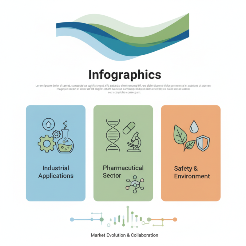 2026 Top Insights on 2 Bromo 1 Phenyl Pentan 1 One?