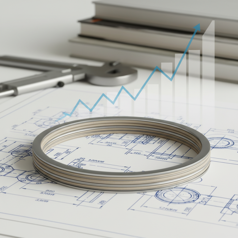 How to Choose the Best Spiral Wound Gasket Manufacturer?