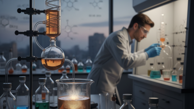 Top Facts About 2 Bromo 1 Phenyl Pentan 1 One You Should Know?