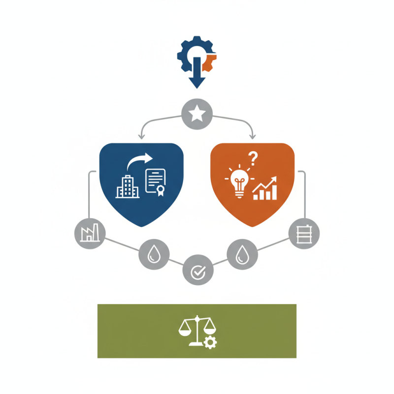 Best Spiral Wound Gasket Manufacturers in the Industry?