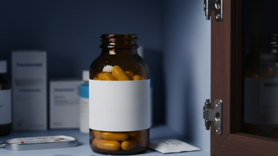 How to Properly Store Nitroxoline for Best Results?