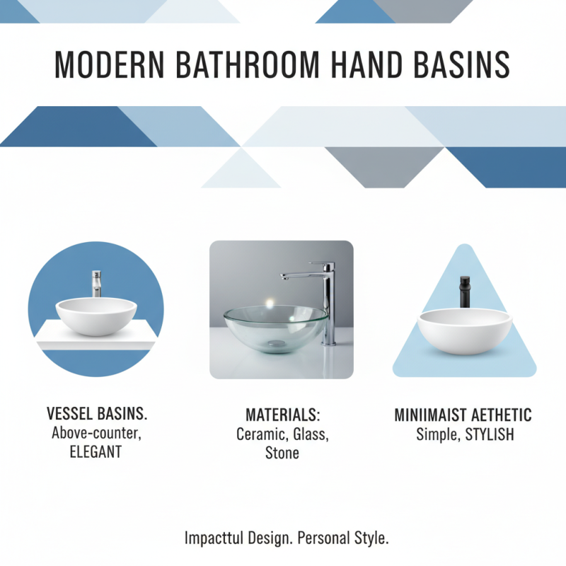 2026 Best Hand Basin Options for Every Bathroom Style Question?