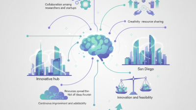 Why Biotix San Diego is Transforming the Future of Biotech Innovation?