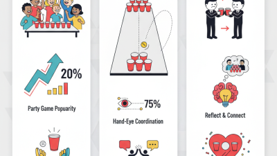 What is Cup Pong and How to Play It?