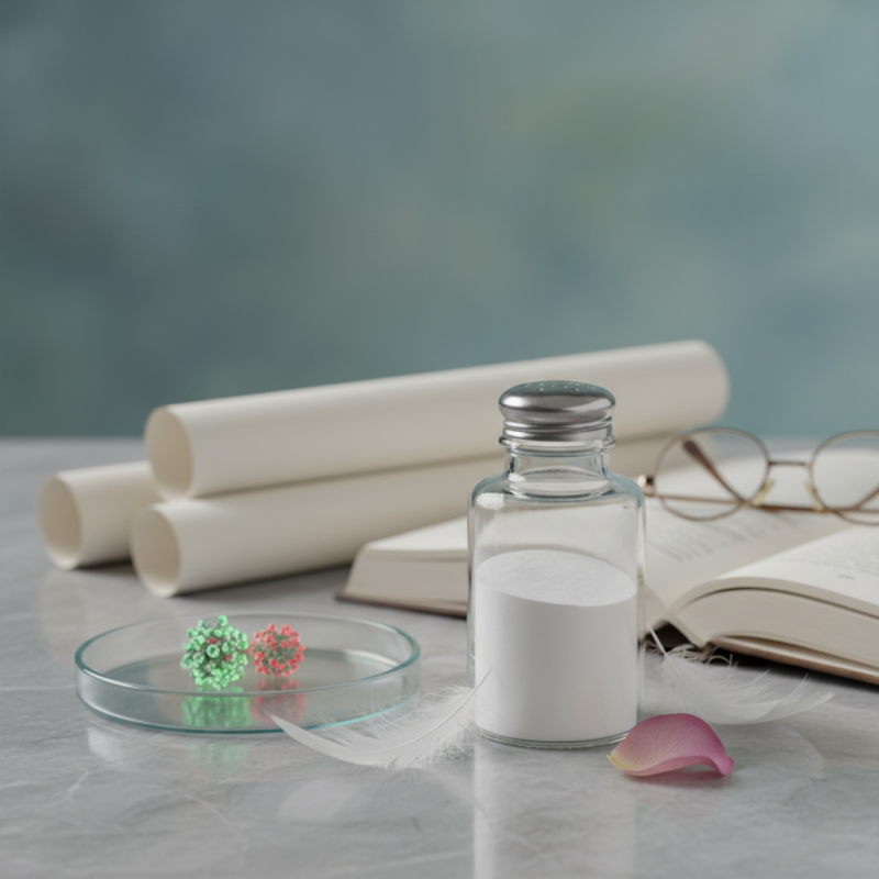 What is Talcum Powder and is it Safe to Use?