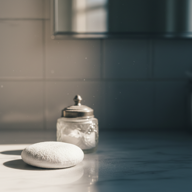 Top 10 Benefits and Risks of Talcum Powder Use?