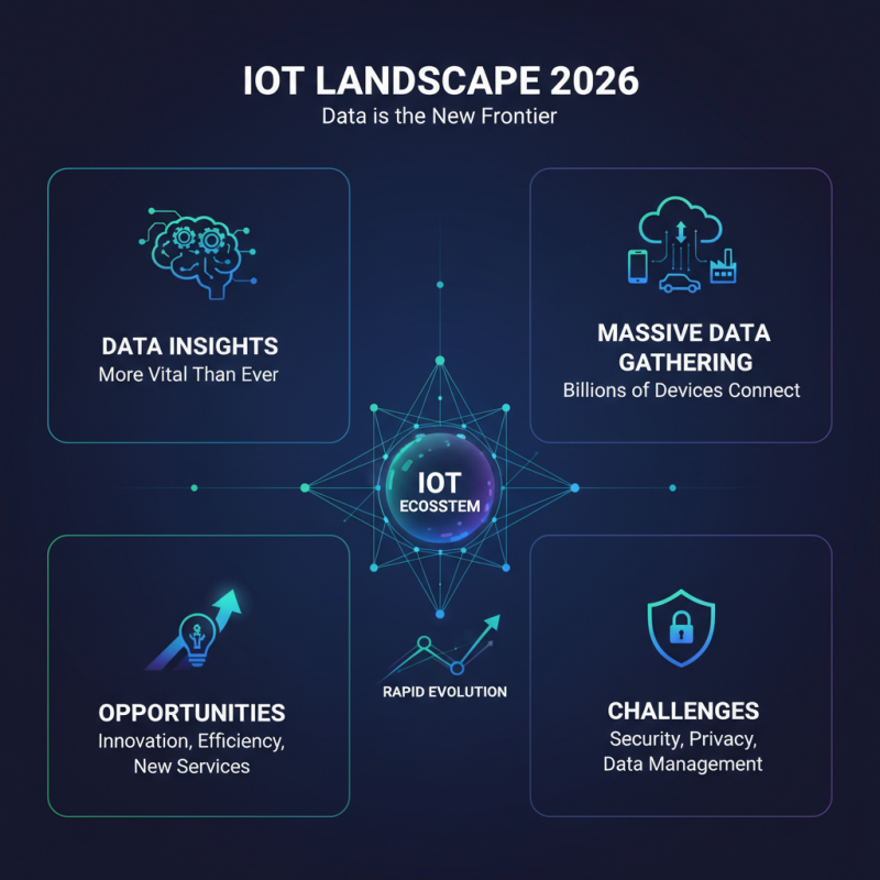 How to Leverage IoT Lens for Enhanced Data Insights in 2026?