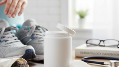 Top 10 Talcum Powder Benefits You Should Know?