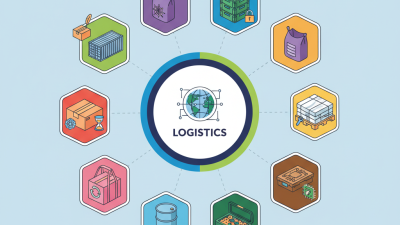 Top 10 Best Containers For Packing Your Goods Efficiently?