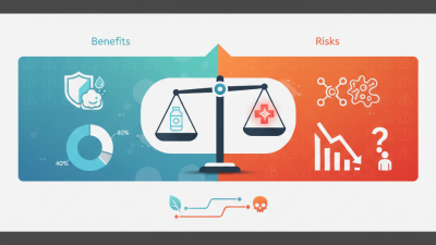 What are the Benefits and Risks of Talcum Powder in 2026?