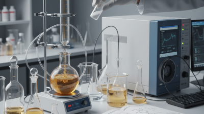 How to Synthesize 2 Bromo 1 Phenyl Pentan 1 One Efficiently?