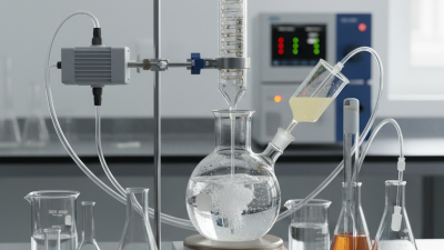 How to Synthesize 2 Bromo 1 Phenyl Pentan 1 One?