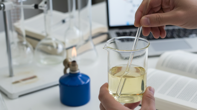 2 Bromo 1 Phenyl Pentan 1 One Uses and Tips for Beginners?