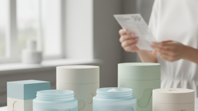 2026 Best Talcum Powder for Skin Safety and Health?