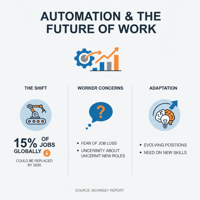 Why are Automation Systems Essential for Modern Businesses?