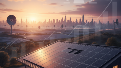 Best Solar Panels Supplier for Your Home in 2026?