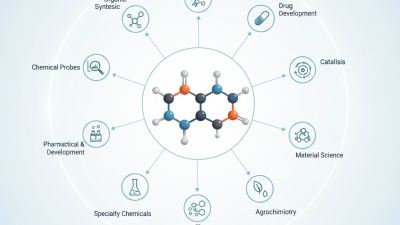 Top 10 Uses of 2 Bromo 1 Phenyl Pentan 1 One in Chemistry?