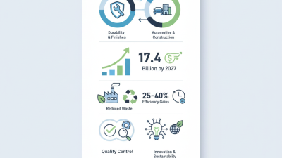 Top 10 Benefits of Using a Powder Coating Shop for Your Projects?