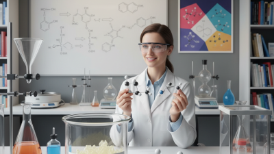 2 Bromo 1 Phenyl Pentan 1 One Uses and Best Practices?