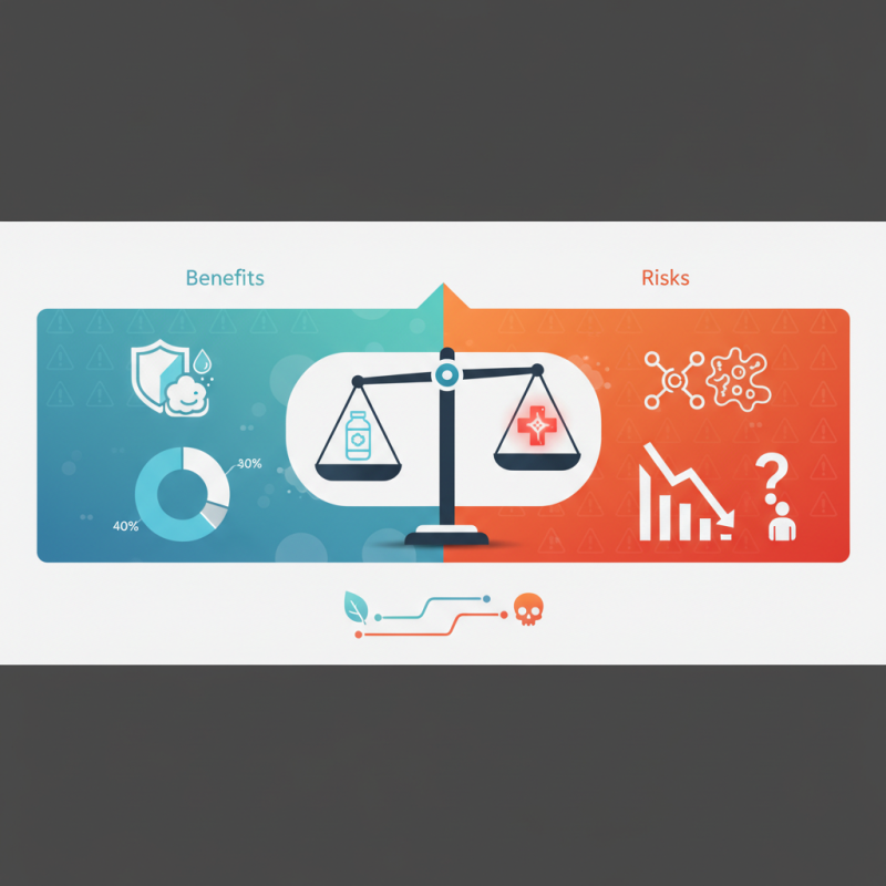 What are the Benefits and Risks of Talcum Powder in 2026?