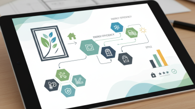 2026 Best Vinyl Windows for Energy Efficiency and Style?