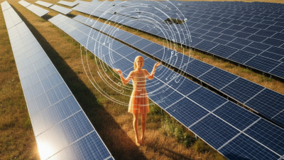 Top 10 Solar Panels Suppliers You Should Consider?