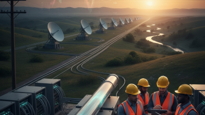 2026 How to Implement 10G DWDM for 80km Distance?