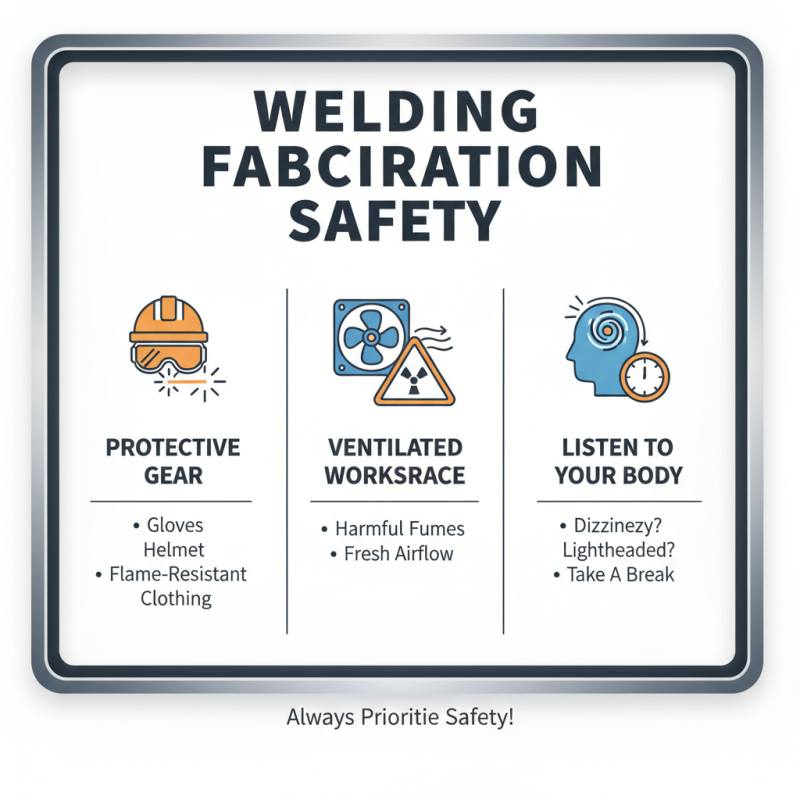 25 Essential Tips for Using a Welding Pallet Effectively