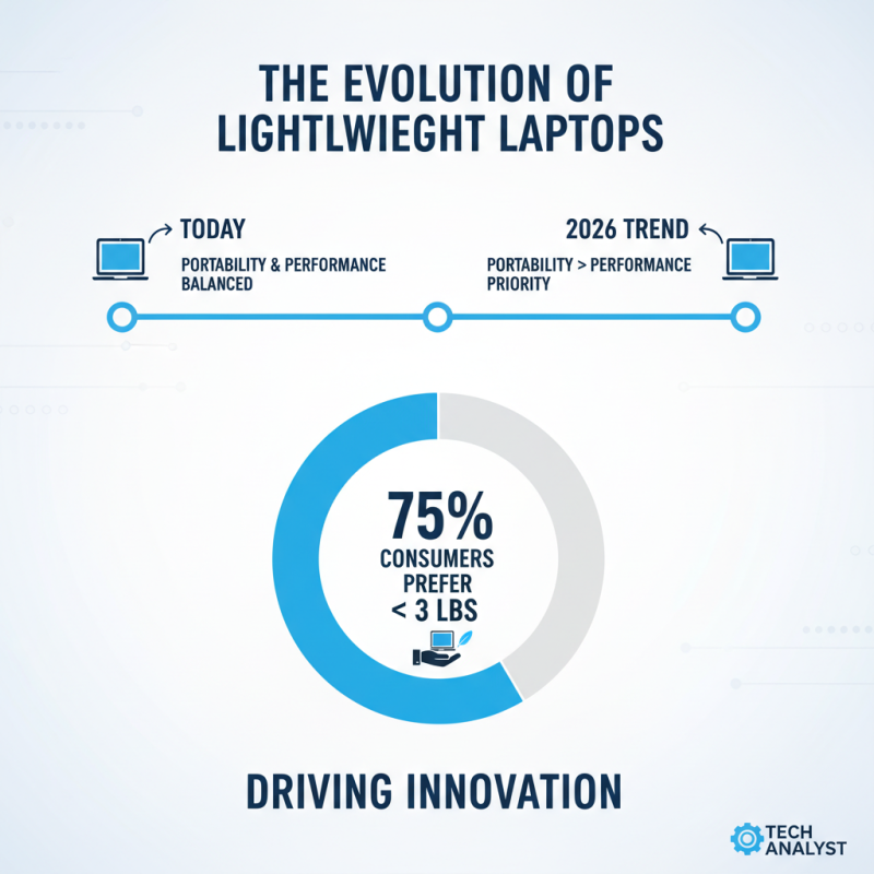 What are the Best Types of Liten Dator for 2026?