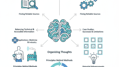 How to Write a Research Paper on Ultrasound Techniques?