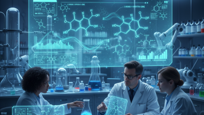 2026 Best Uses for 2 Bromo 1 Phenyl Pentan 1 One?